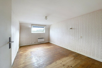  maison epiniac 35120