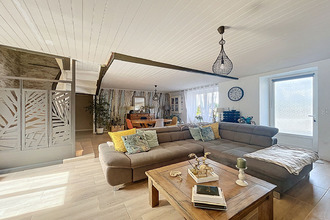  maison epiniac 35120