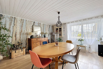  maison epiniac 35120