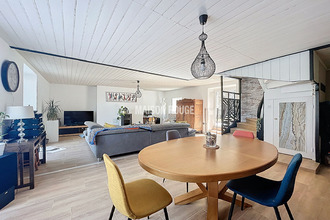  maison epiniac 35120