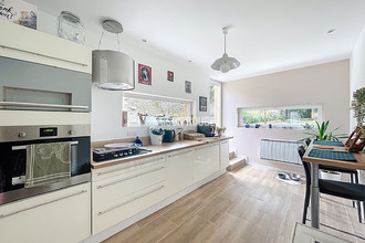  maison epiniac 35120