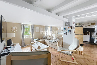  maison epiniac 35120