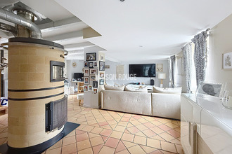  maison epiniac 35120