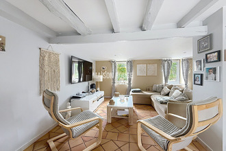  maison epiniac 35120