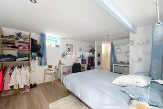  maison epiniac 35120