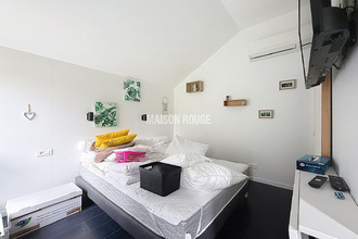  maison epiniac 35120