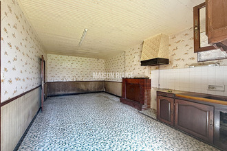  maison epiniac 35120