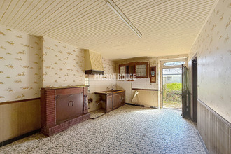  maison epiniac 35120