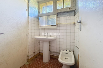  maison epiniac 35120