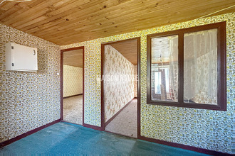  maison epiniac 35120