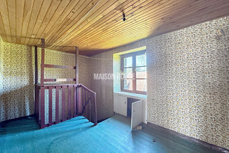  maison epiniac 35120