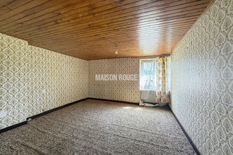  maison epiniac 35120