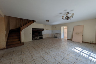  maison epiniac 35120