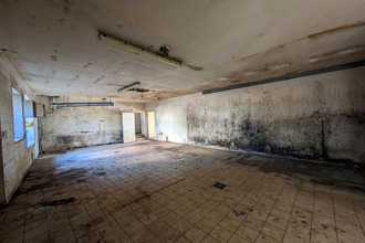  maison epiniac 35120