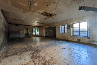  maison epiniac 35120