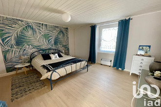  maison epiniac 35120