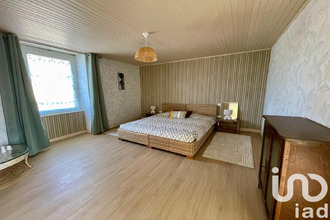  maison epiniac 35120