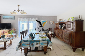  maison epiniac 35120