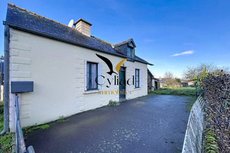  maison epiniac 35120