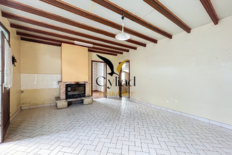  maison epiniac 35120