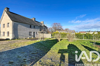  maison epiniac 35120