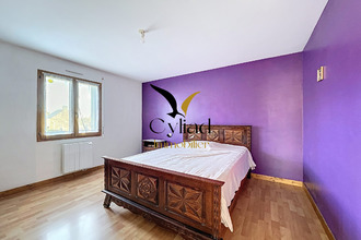  maison epiniac 35120