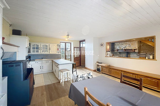  maison epiniac 35120