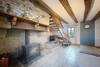  maison epiniac 35120