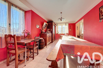  maison epiniac 35120