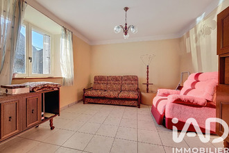  maison epiniac 35120