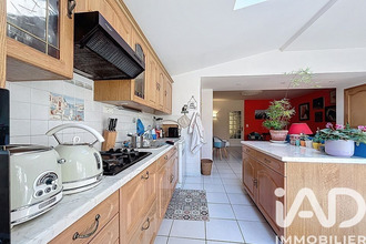  maison epiniac 35120