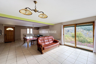  maison epiniac 35120