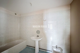  maison epiniac 35120