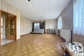  maison epinonville 55270