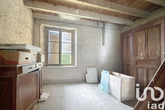  maison epinonville 55270