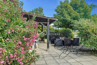  maison epinouze 26210