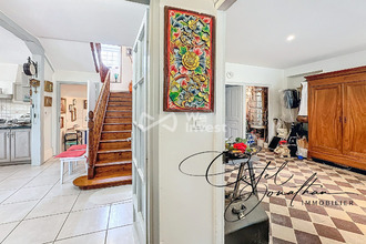  maison epinouze 26210