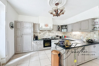  maison epinouze 26210