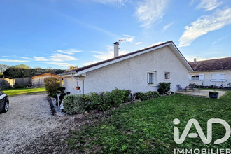  maison epinouze 26210