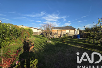  maison epinouze 26210