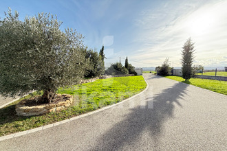  maison epinouze 26210