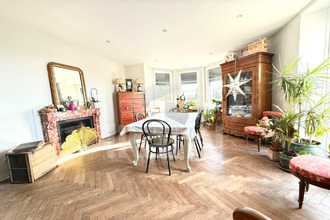  maison epinouze 26210