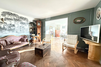  maison epinouze 26210