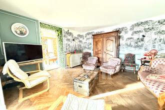  maison epinouze 26210