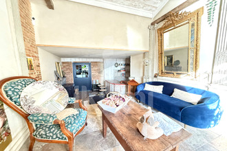  maison epinouze 26210