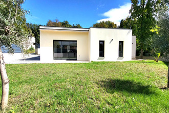  maison epinouze 26210