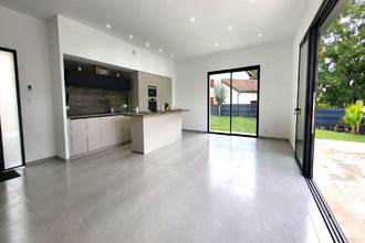  maison epinouze 26210