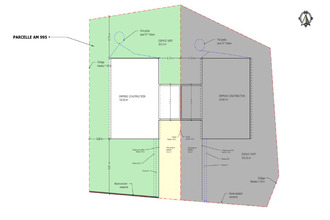  maison epinouze 26210