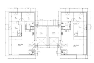  maison epinouze 26210