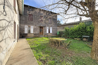  maison epinouze 26210